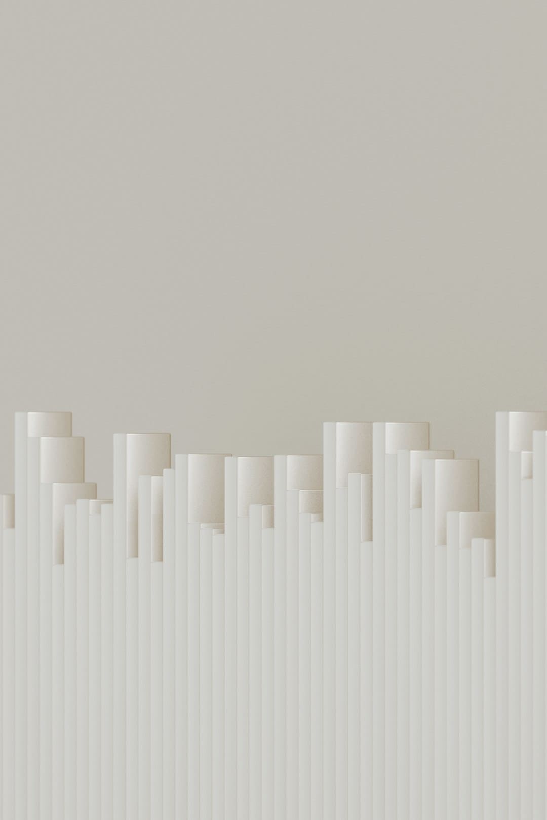https://img2.utuku.imgcdc.com/650x0/news/20250905/2b333edd-ba7a-45ad-919c-06f7815ed473.jpg